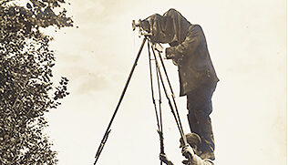 l&rsquo;appareil stage #1