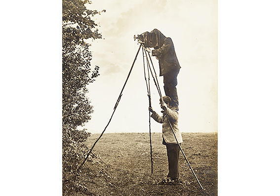 les samedis rencontre du labophoto