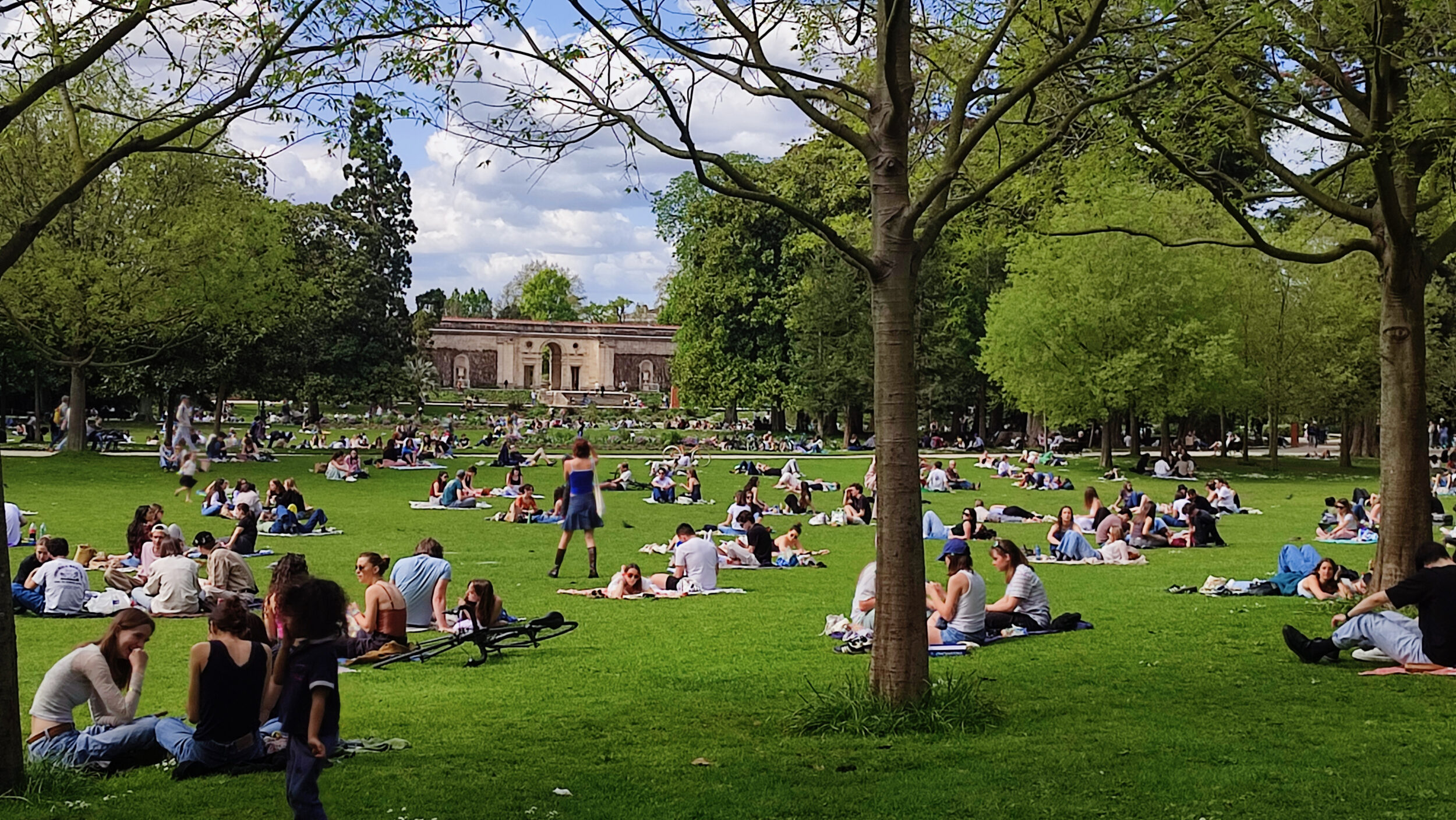 pole-senior-bordeaux
